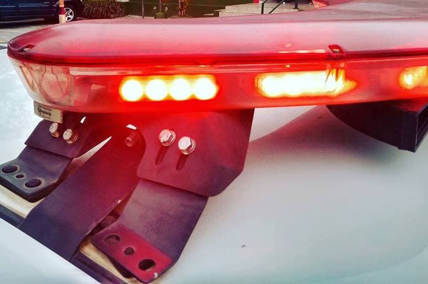 Homem é morto a tiros e outro é baleado em Biguaçu