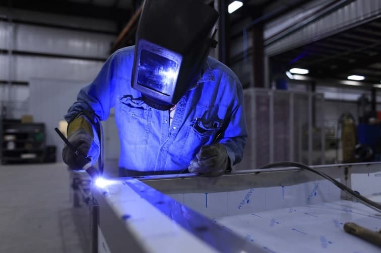 Biguaçu registra saldo de 417 novos empregos no primeiro trimestre