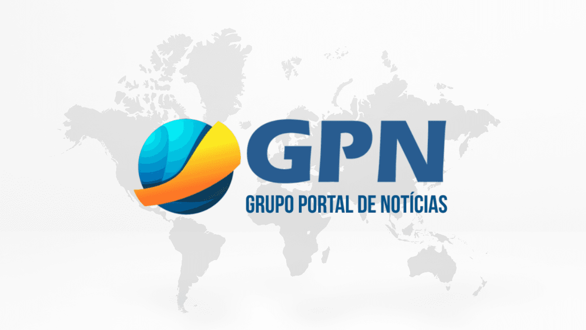 Educação em Biguaçu: Governo de SC entrega escola reformada e anuncia R$ 4,5 milhões em novos investimentos