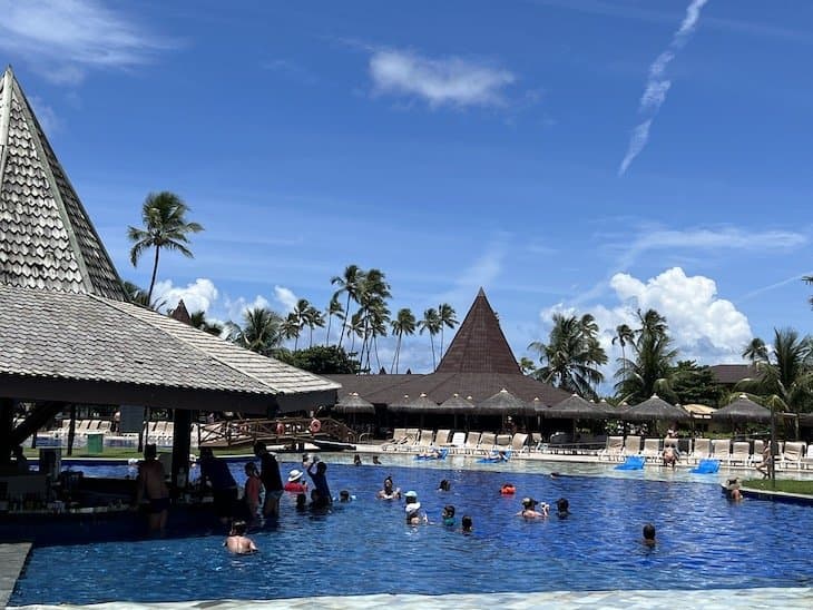 Governo de SC oficializa instalação de resort Vila Galé de R$ 200 milhões em Florianópolis