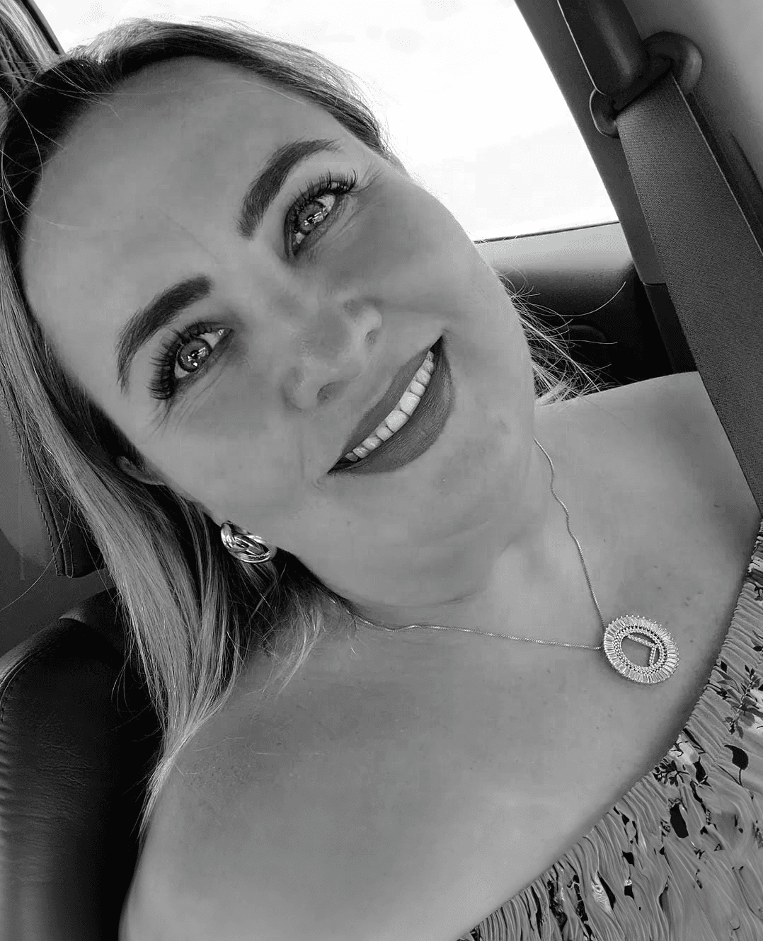 Biguaçu lamenta a morte de servidora da Saúde com 42 anos