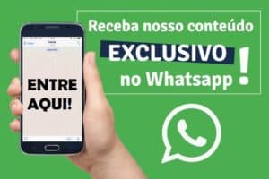 Programação cultural da Páscoa na Praça de Biguaçu tem novas atrações