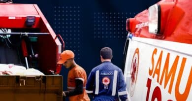 Biguaçu reforça posicionamento nacional no Empreende Brazil e apresenta oportunidades de investimento pelo segundo ano consecutivo