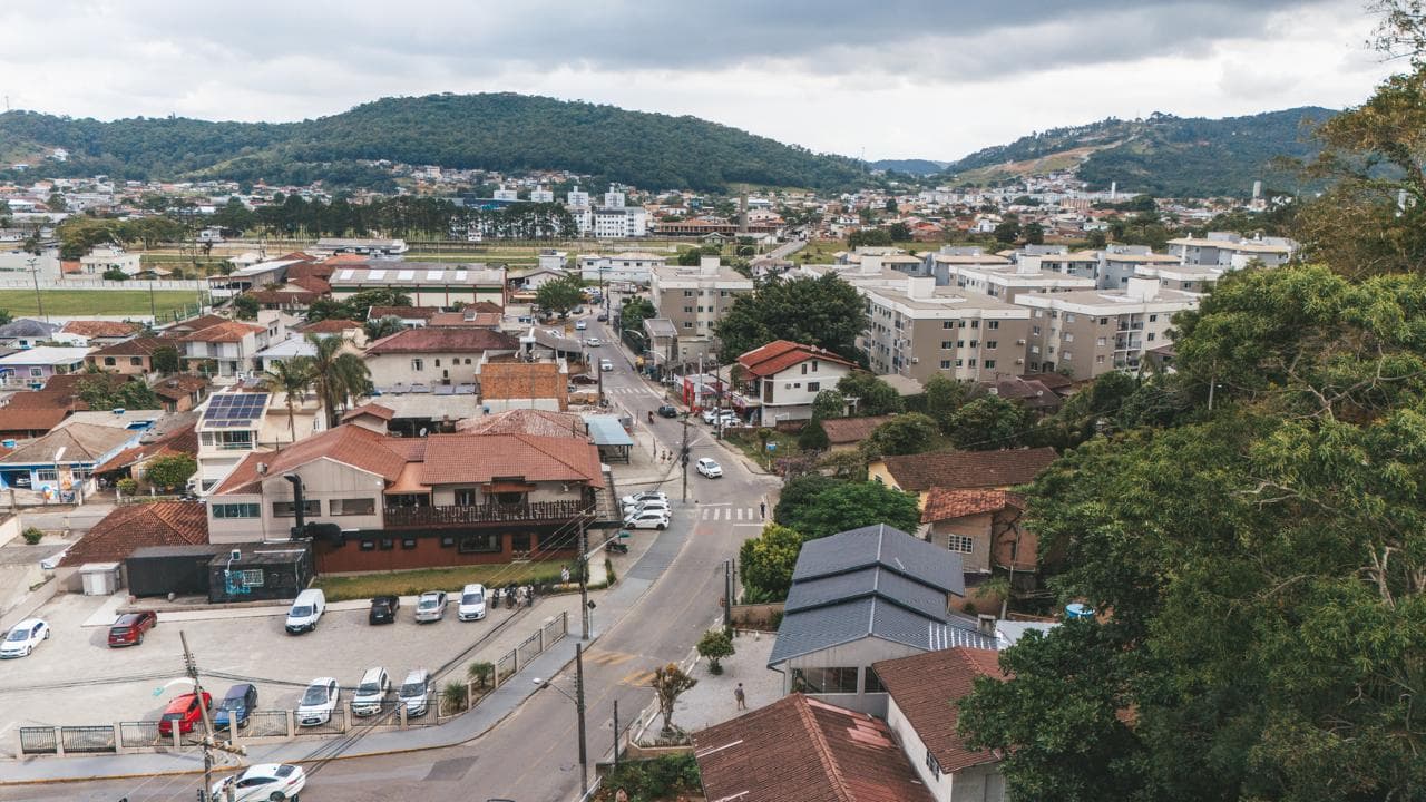 Sábado Feliz acontece neste sábado (7) em três pontos de Biguaçu, com edição especial de Meio Ambiente e celebração da conclusão da Fase II da macrodrenagem - Prefeitura de Biguaçu